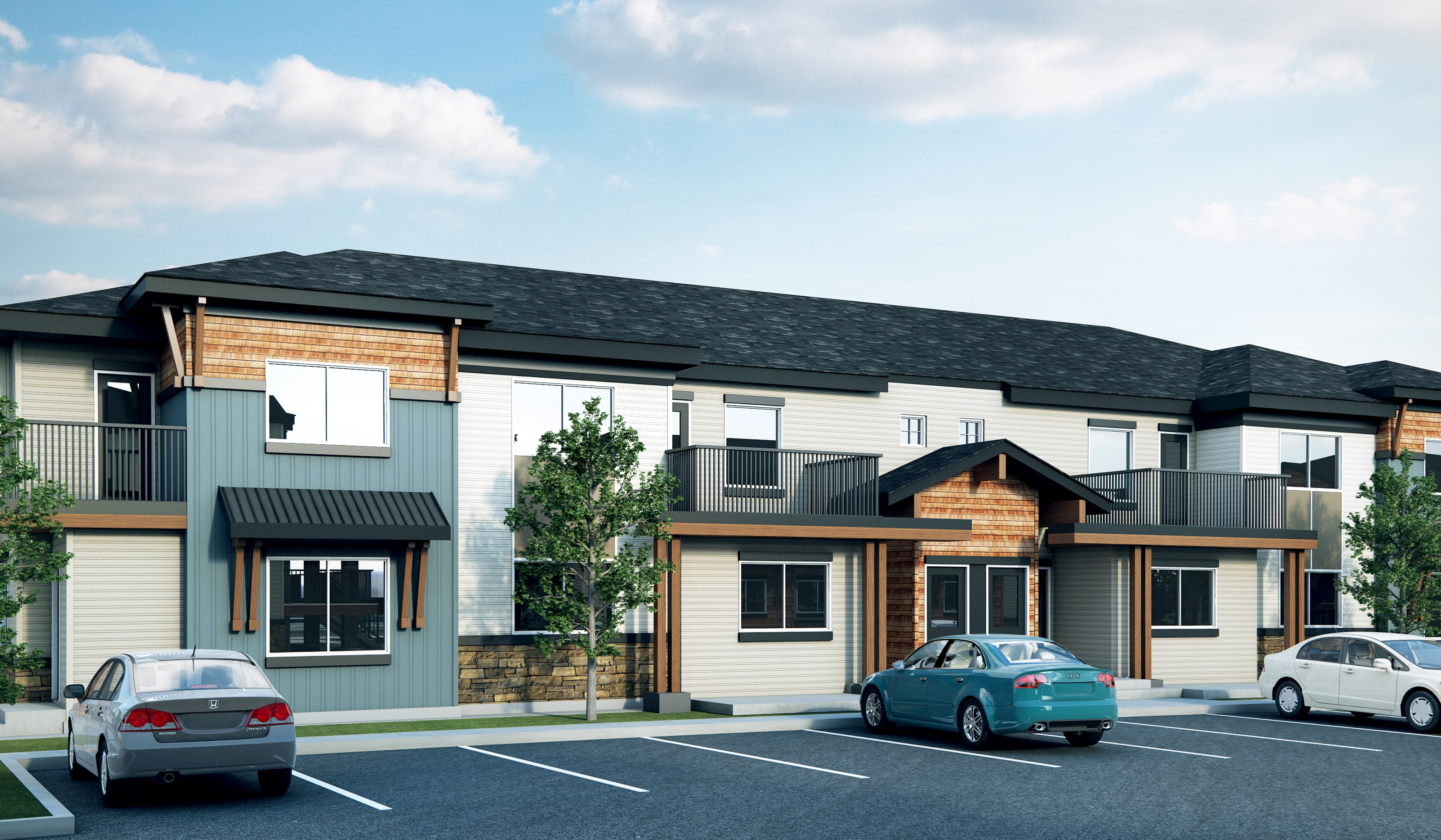 14 Plex_mod_cropped